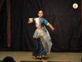 Ganesh Vandana By Sofia Levchenko Tarang Moscow