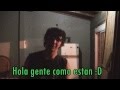 NAVIDAD 2011 - Julian Serrano - YouTube