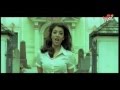 Dhada - Helo Helo lailaa full song