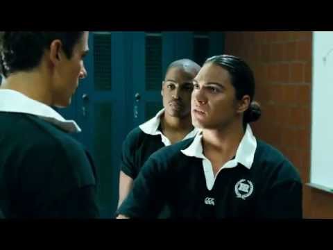 Forever Strong 1080P Movie Forever Strong 1080P Movie