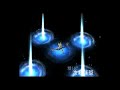 Ran-Online-NEW-skill