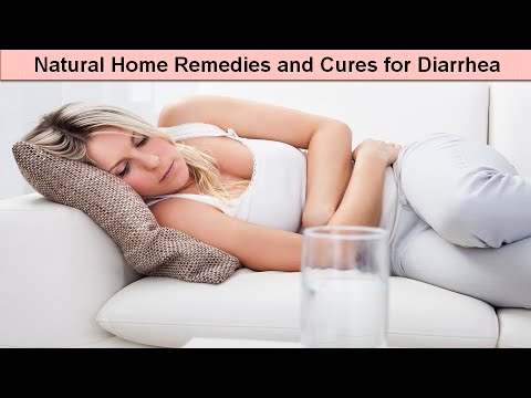 how to cure lbm fast