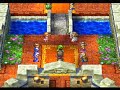 PS:DQ7 ????????? PS:DQ7 ?????????