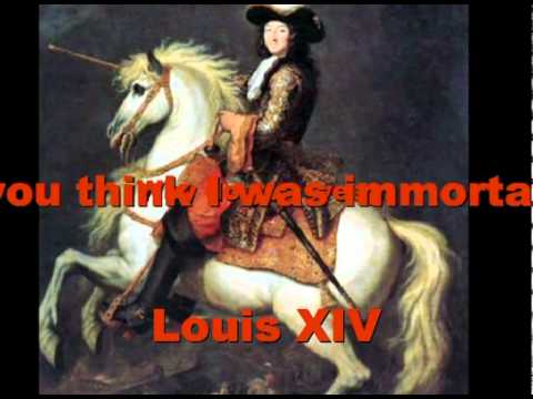 Youtube-videoupotus, klikkaa nähdäksesi!