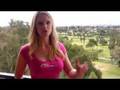 Hannah Gordon for BodyBuilding.com and the Iron Man Pro
