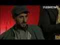 stupcat-2008-2.html