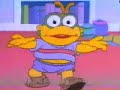 Muppet Babies: Operators Are Standing By - part 3 of 3 Muppet Babies: Operators Are Standing By - part 3 of 3