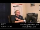 Microsoft to Kill Google Docs? - FrugalTech Microsoft to Kill Google Docs? - FrugalTech