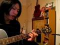 videos de Goo Goo Dolls - Iris cover