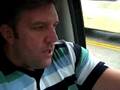 videos de Short Sale Tip 5