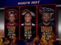 fantasy-football-roster-trends-week-12.html