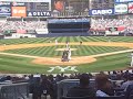 HIDEKI MATSUI RBI