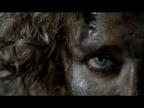 YouTube Preview Image
