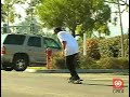 Dennis Durrant smooth lines