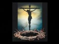 Holy Spirit