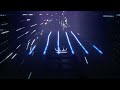 McLaren P1 Paris release video