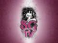 Crispin Glover talks Beowulf with SuicideGirls.com
