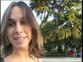 Madrid 6/9/2002 Seconda Parte