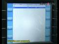 12-User Management