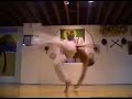 Axe Capoeira Axe Capoeira