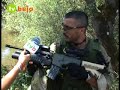 AIRSOFT BEJA AIRSOFT BEJA