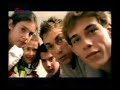 Cellar 55 - With Or Without You (La Vie Devant Nous / Paris) Cellar 55 - With Or Without You (La Vie Devant Nous / Paris)