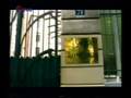 Cellar 55 - With Or Without You (La Vie Devant Nous / Paris)