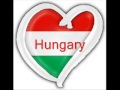 my top 10 eurovision 2007