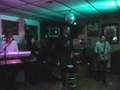 videos de You Upset Me (Kingfish Jones)