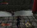 tenchu stealth assassins hacked!!!!!!!!!