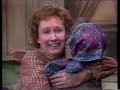 1991 All In The Family 20th Anniversary Special Part 2