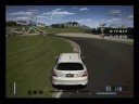 Gran Turismo 4 - License A9 - 0\