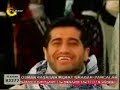 Aydin Aydin - Kuzularin Sesi, Meeeeeeeee