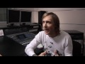 Video ansehen