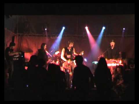 Youtube Video 6IEOVwXzPBw