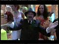 cruz y raya- al papa le gusta la gasolina 9