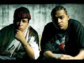 T.y.S & Alex B  - Pasao de Tumbao