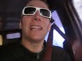 Prepping the Hoopty Part 1: The Carwash