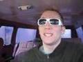 Prepping the Hoopty Part 1: The Carwash