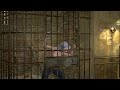 Dimitrio Lewis Media - 
