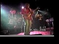 Mick Taylor -genius!- Blind Willie McTell - 17-11-06 Ochten