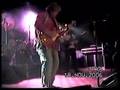 Mick Taylor -genius!- Blind Willie McTell - 17-11-06 Ochten