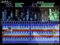 Kunio DodgeBall Club  USSR / USA  NES guitar