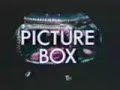 Picture Box programme