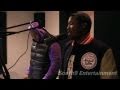 Meek Mill - Power 99 Freestyle 