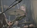 IKEDA_20080824_????????2