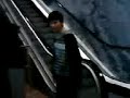 Escalater LOL Escalater LOL