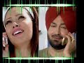 Indian pop songs on MyTime - 20 Sec Promo