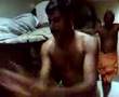 malayalam-dance