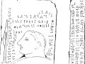 Albanian History Hidden - free flv video @ vwatch.tv